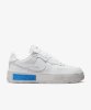 Resim Nike W Air Force 1 Fontaa