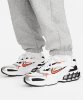 Resim Nike W Nsw Phnx Flc Hr Os Pant