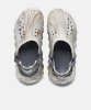 Resim Crocs Echo Marbled Clog K