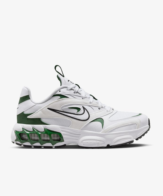 Resim Nike W Zoom Air Fire