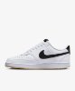 Resim Nike Court Vision Lo Nn