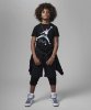 Resim Jordan Jdb Jumpman Flight Chrome Ss Tee