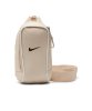 Resim Nike Nk Nsw Essentıals Crossbody