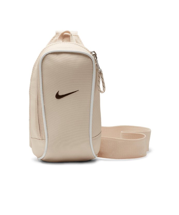 Resim Nike Nk Nsw Essentıals Crossbody