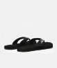 Resim The North Face M Base Camp Flip-Flop ll