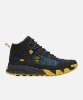 Resim Timberland Trailquest Mid Wp