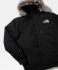 Resim The North Face M Gotham Jacket