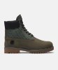 Resim Timberland 6 Heritage WP