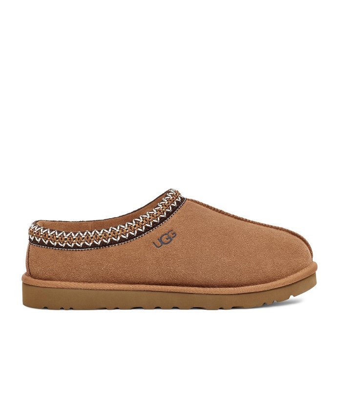 Resim UGG M Tasman