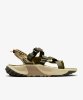 Resim Nike Oneonta Nn Sandal