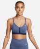 Resim Nike W Df indy V-Neck Bra