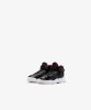 Resim Jordan Jumpman Two Trey (Ps)