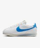 Resim Nike W Cortez