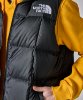 Resim The North Face M Lhotse Vest