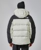 Resim The North Face M Hmlyn Down Parka