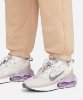 Resim Nike W Nsw Phnx Flc Hr Os Pant