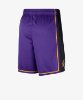 Resim Nike Lal Mnk Df Swgmn Short Stm 22