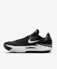 Resim Nike Air Zoom G.T. Cut 2