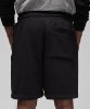 Resim Jordan M J Ess Flc Short