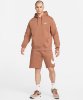 Resim Nike M Nsw Club Hoodie Po Bb