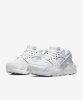 Resim Nike  Huarache Run (Gs)