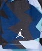 Resim Jordan Jdb Mj Flight Mvp Aop Ss Tee