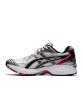 Resim Asics Gel-Kayano 14