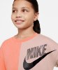 Resim Nike G Nsw Bf Crew Dnc