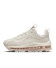 Resim Nike W Air Max 97 Futura