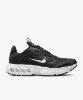 Resim Nike W Zoom Air Fire