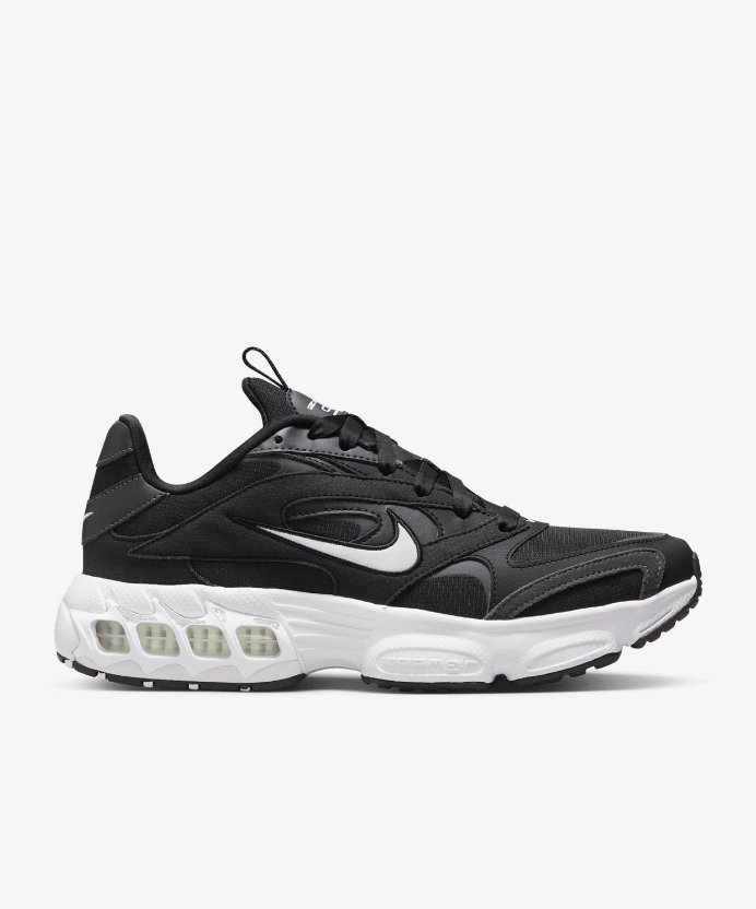 Resim Nike W Zoom Air Fire