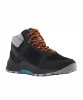 Resim Timberland Solar Wave Lt Mid Wp