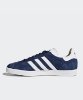 Resim adidas Gazelle