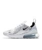 Resim Nike W Air Max 270