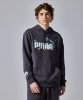 Resim Puma X The Smurfs Graphic Hoodie Tr