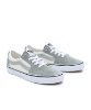 Resim Vans Sk8 Low