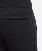 Resim Nike K Nsw Air Pant