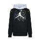 Resim Jordan Jdb Lucid Dream Po Hoodie