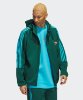 Resim adidas Trae Tech Jkt