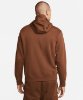 Resim Nike M Nsw Club Hoodie Po Bb