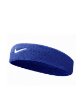 Resim Nike Swoosh Headband Atomıc