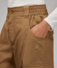 Resim Jordan Full Length Pant