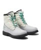 Resim Timberland 6 Prem Puffer BT WP