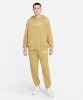 Resim Nike W Nsw Air Flc Hoodie