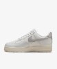 Resim Nike Air Force 1 '07