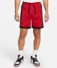 Resim Jordan M J Df Sprt Mesh Short