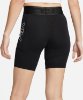 Resim Nike W Nsw Air Bike Short