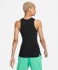 Resim Nike W Nsw Tank Rib Sw