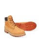 Resim Timberland 6 Inch Premium Wp Boot