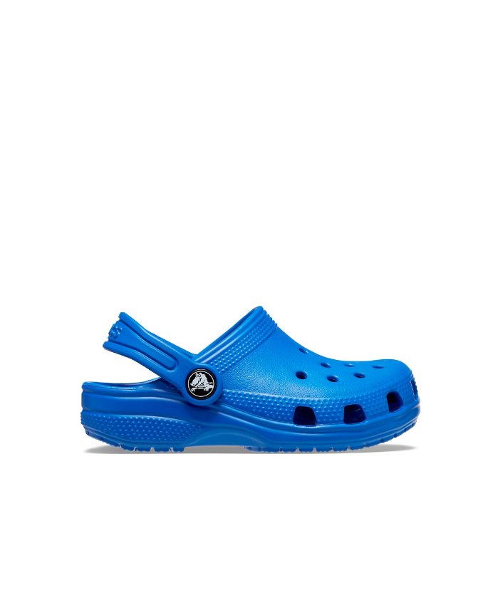 Resim Crocs Classic Clog T